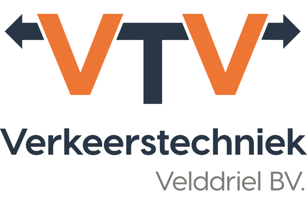 Verkeerstechniek Velddriel B.V.