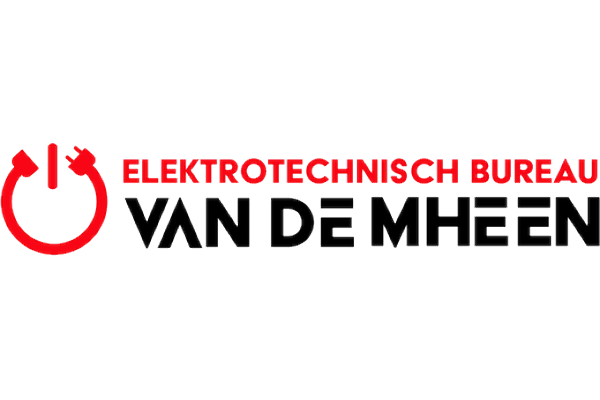 Elektrotechnisch Bureau Van de Mheen