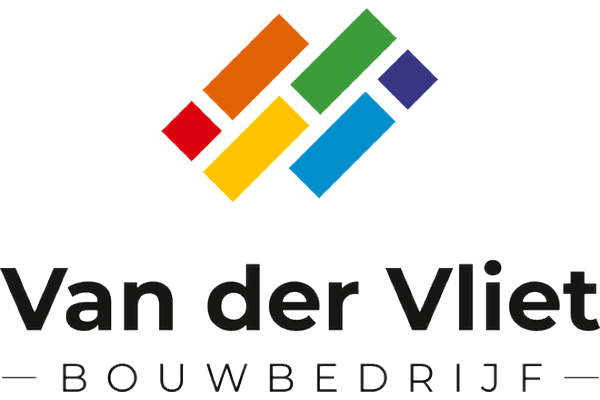 Bouwbedrijf Van der Vliet B.V.