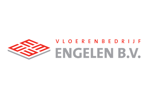 Vloerenbedrijf Engelen B.V.