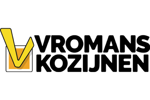 Vromans Kozijnen B.V.