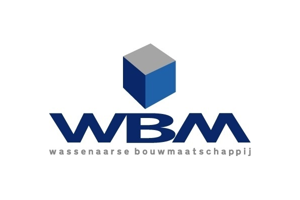 W.B.M. Wassenaarse Bouwmaatschappij B.V.