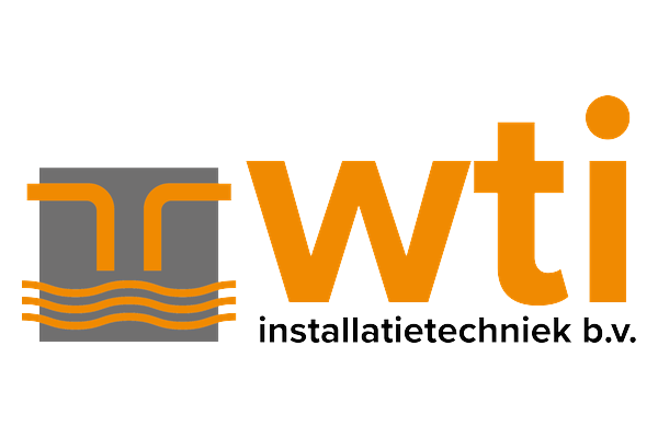 WTI Installatietechniek B.V.