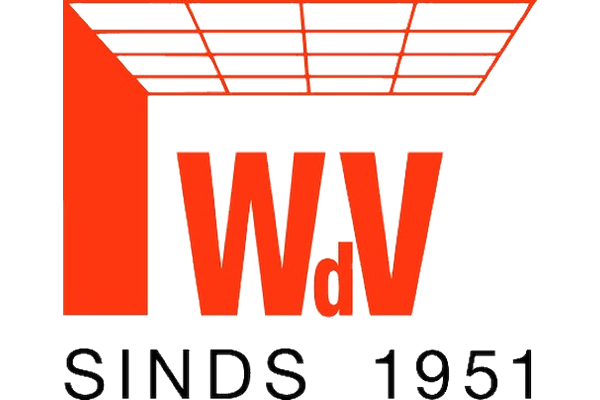 W. De Vrij's Akoestiek B.V.