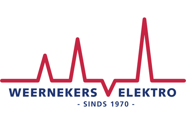 Weernekers Elektro B.V.