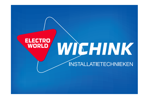 Installatiebedrijf Wichink Heeten B.V.