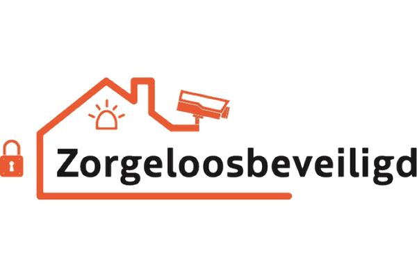 Zorgeloosbeveiligd B.V.