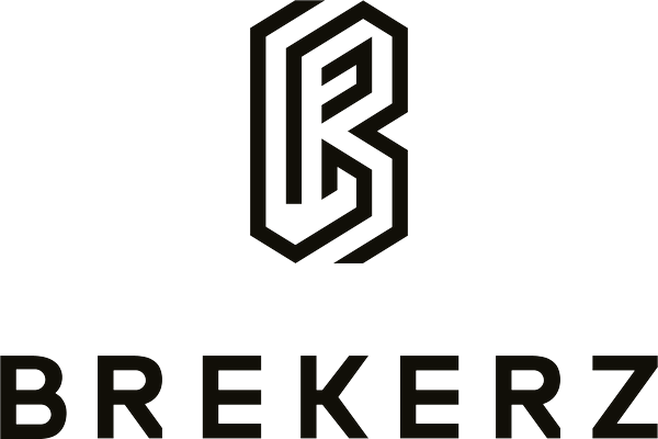 Brekerz B.V.