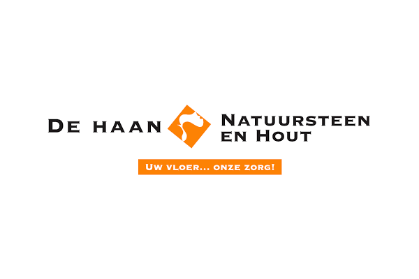 De Haan Natuursteen B.V.