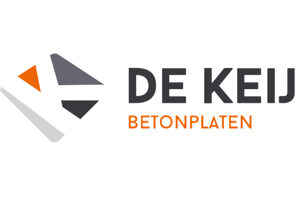 De Keij Betonplaten B.V.