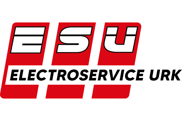 Electroservice Urk B.V.