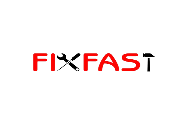 FixFast Schadeherstel B.V.