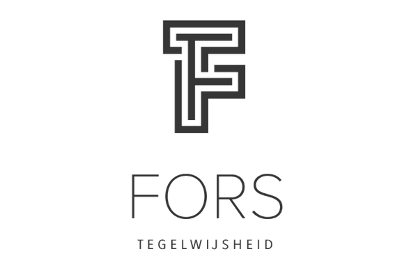 Fors B.V.