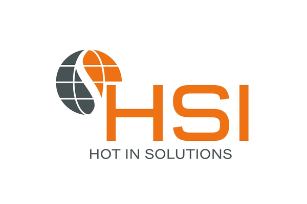HSI B.V.