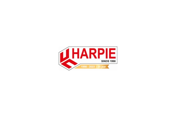 Harpie B.V.