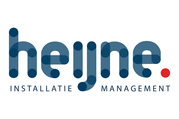 Heijne Installatie Management B.V.