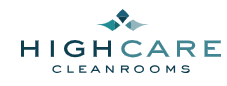 Highcare Cleanrooms