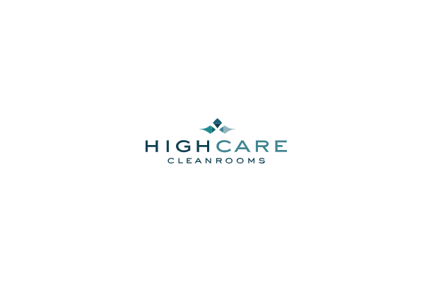 Highcare Cleanrooms B.V.