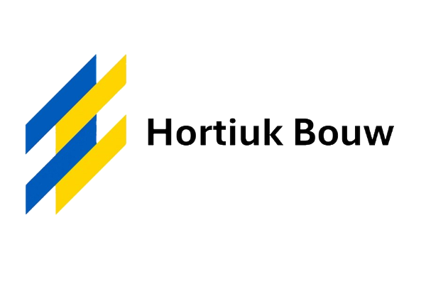 Hortiuk Bouw