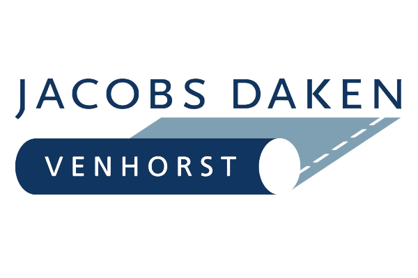 Jacobs Daken Venhorst B.V.