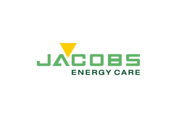 Jacobs Energy Care