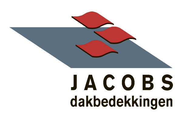 Jacobs dakbedekking