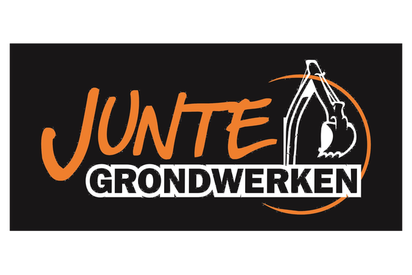 Junte Grondwerken B.V.