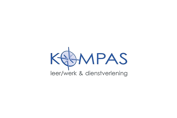 Kompas B.V.