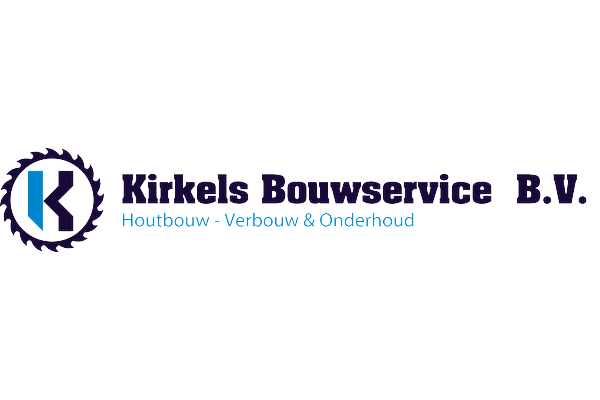 Kirkels Bouwservice B.V.