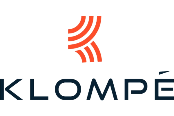 Asfaltverwerking Klompé B.V.