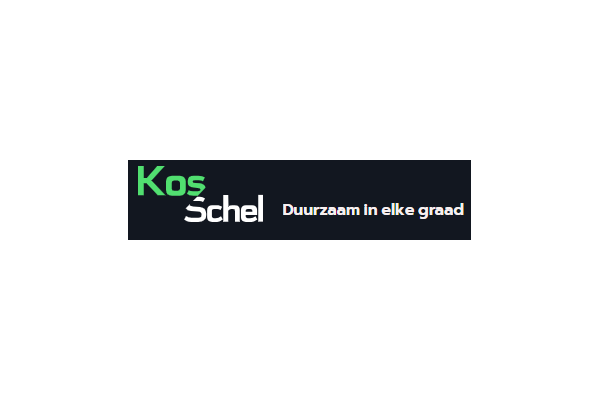 Kos & Schel Installatietechniek B.V.