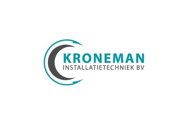 Kroneman Installatietechniek B.V.