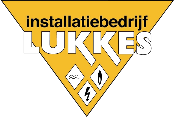 Installatiebedrijf Lukkes B.V.