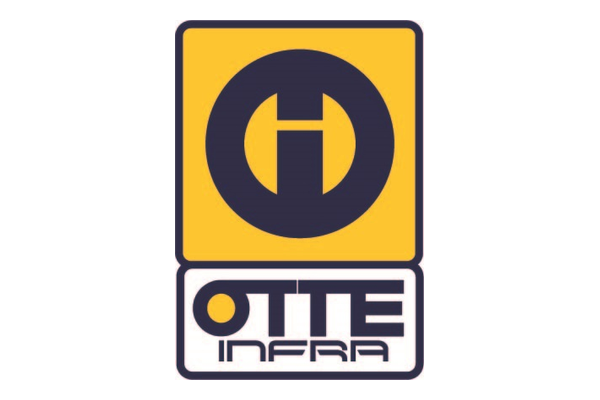 Otte Infra B.V.