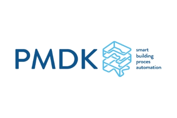 PMDK Solutions B.V.
