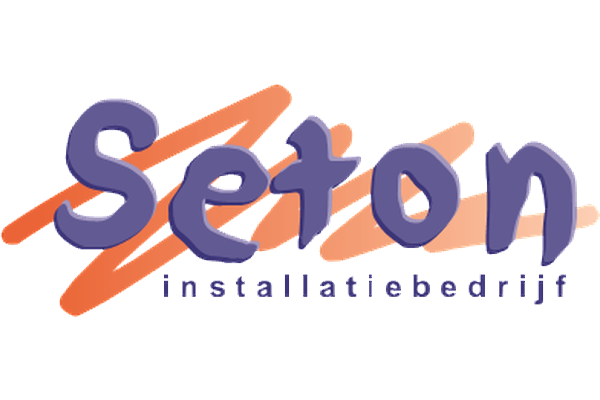 Installatiebedrijf Seton B.V.
