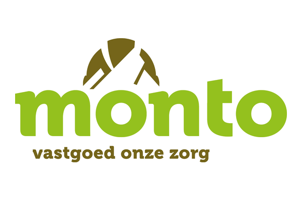 Monto Vastgoed Onze Zorg B.V.