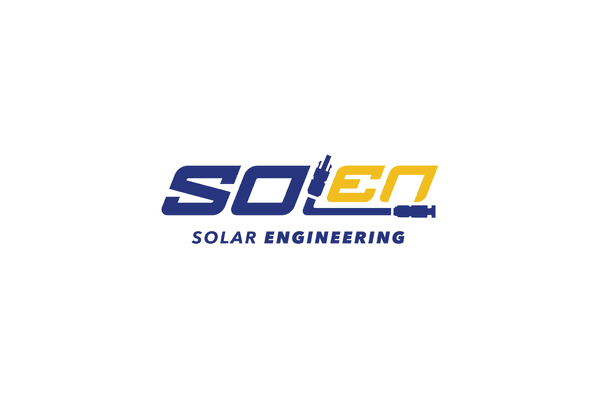 Solen Solar Engineering B.V.