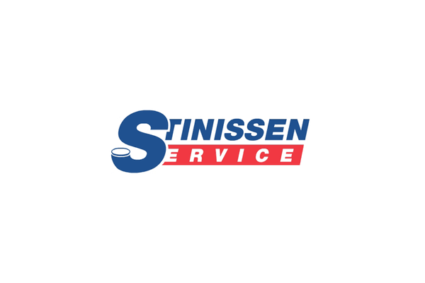 Stinissen Rioolservice B.V.