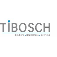 Tibosch Afbouwcentrum B.V.