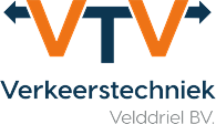 Verkeerstechniek Velddriel B.V. logo