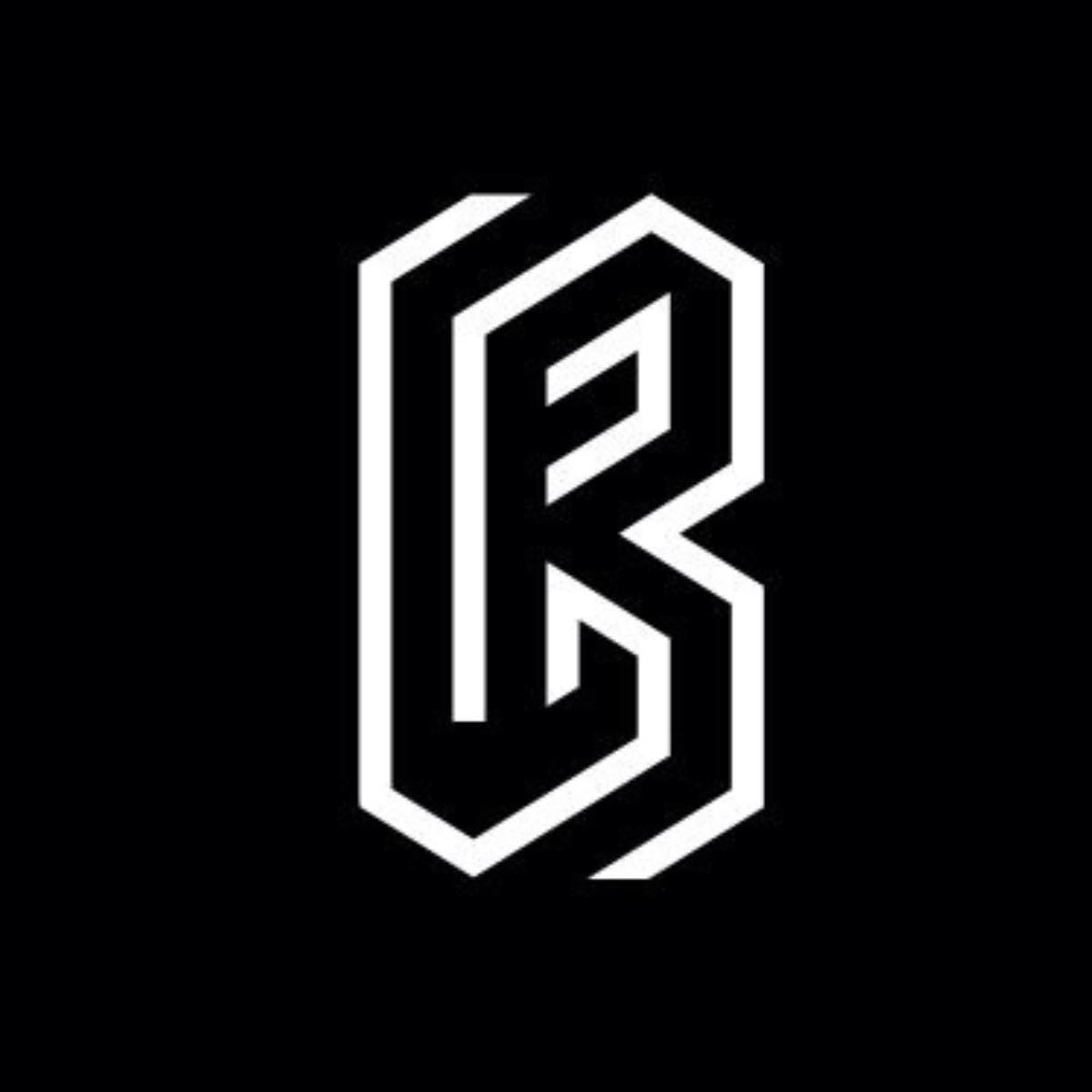 Brekerz