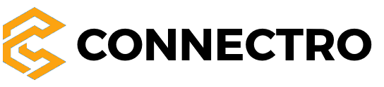 Connectro