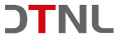 DTNL Innovatie