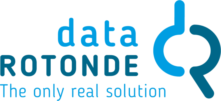 DataRotonde