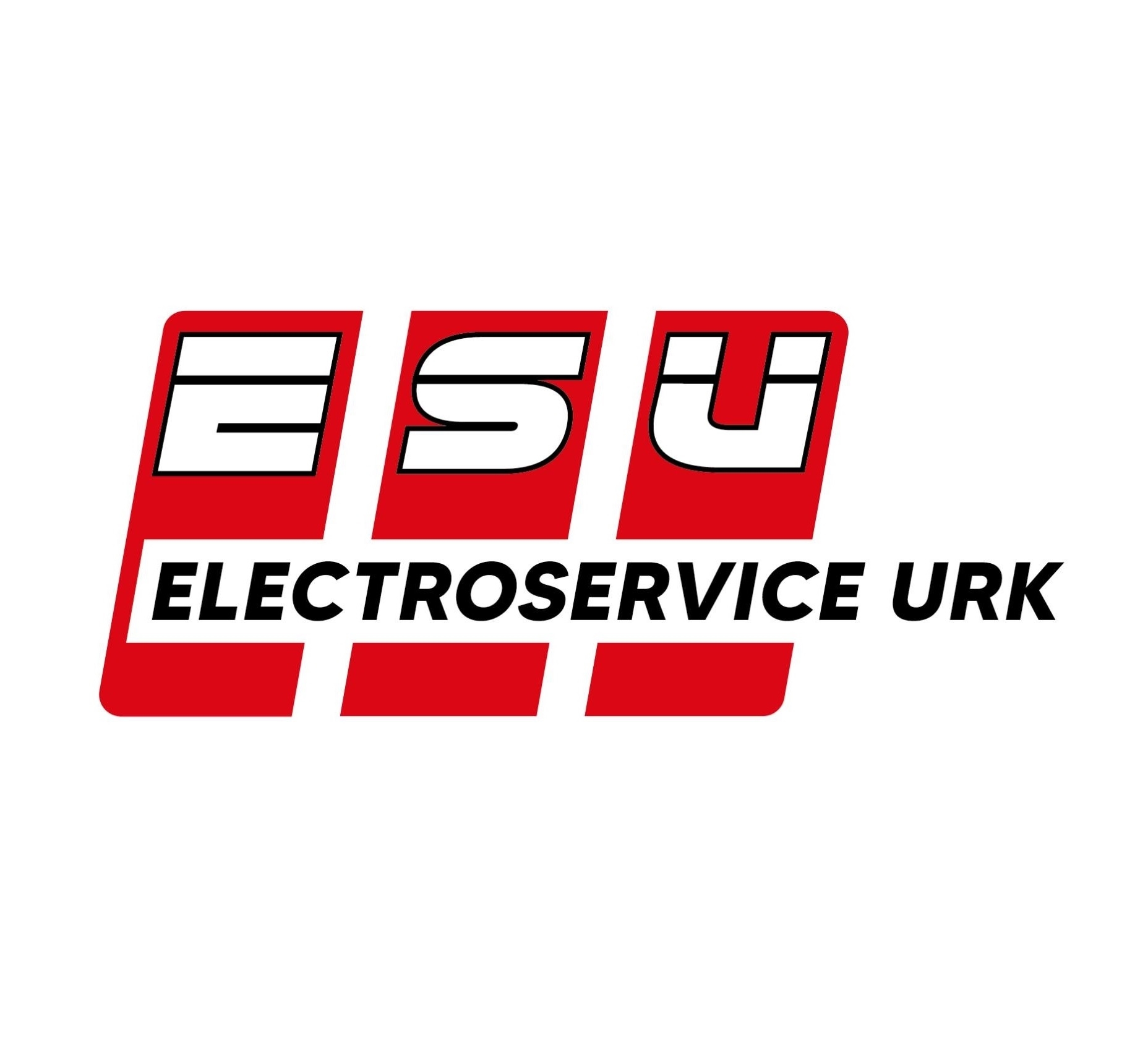 Elektroservice Urk