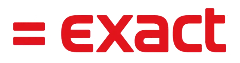 Exact Online