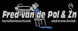 Fred van de Pol & Zn Installatietechniek