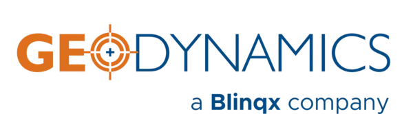 Geodynamics