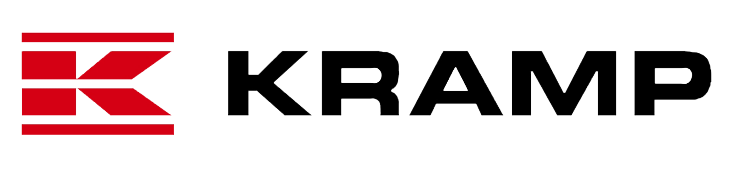 Kramp